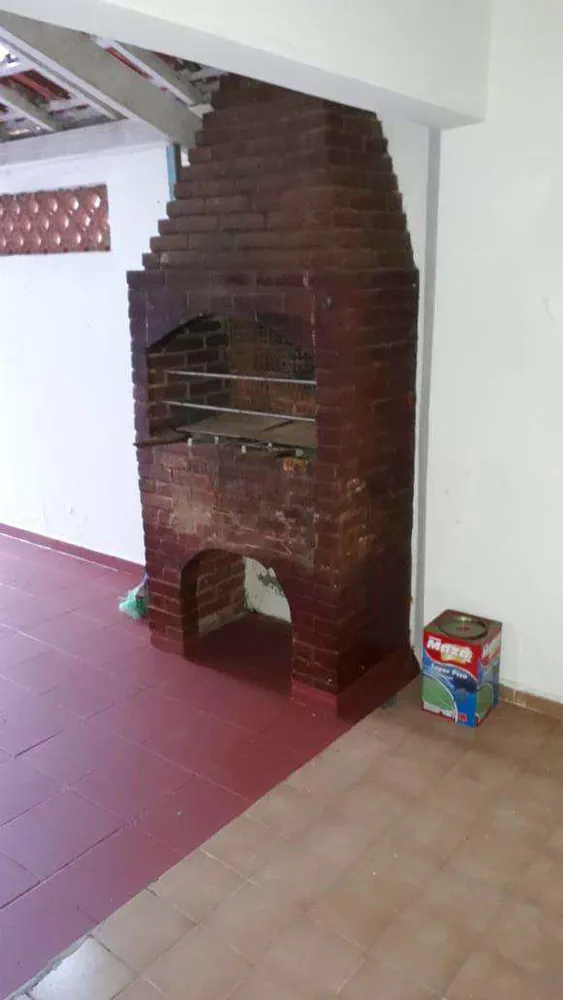 Casa, 3 quartos, 182 m² - Foto 2