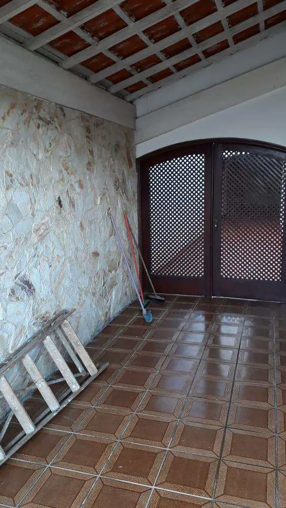 Casa, 3 quartos, 182 m² - Foto 3