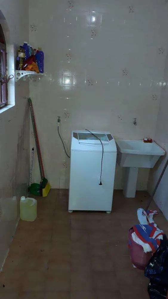 Casa, 3 quartos, 182 m² - Foto 12