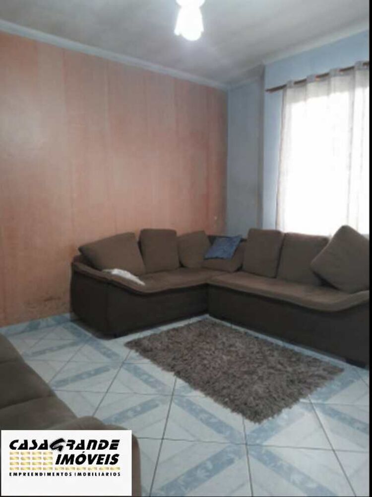 Casa, 3 quartos, 100 m² - Foto 7