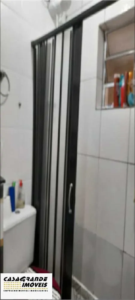 Casa, 3 quartos, 100 m² - Foto 11