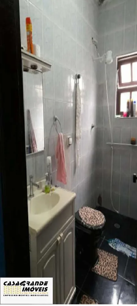 Casa, 3 quartos, 100 m² - Foto 12
