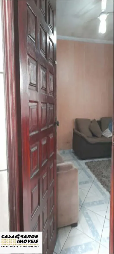 Casa, 3 quartos, 100 m² - Foto 15
