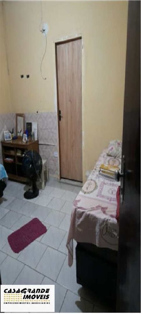 Casa, 3 quartos, 100 m² - Foto 8