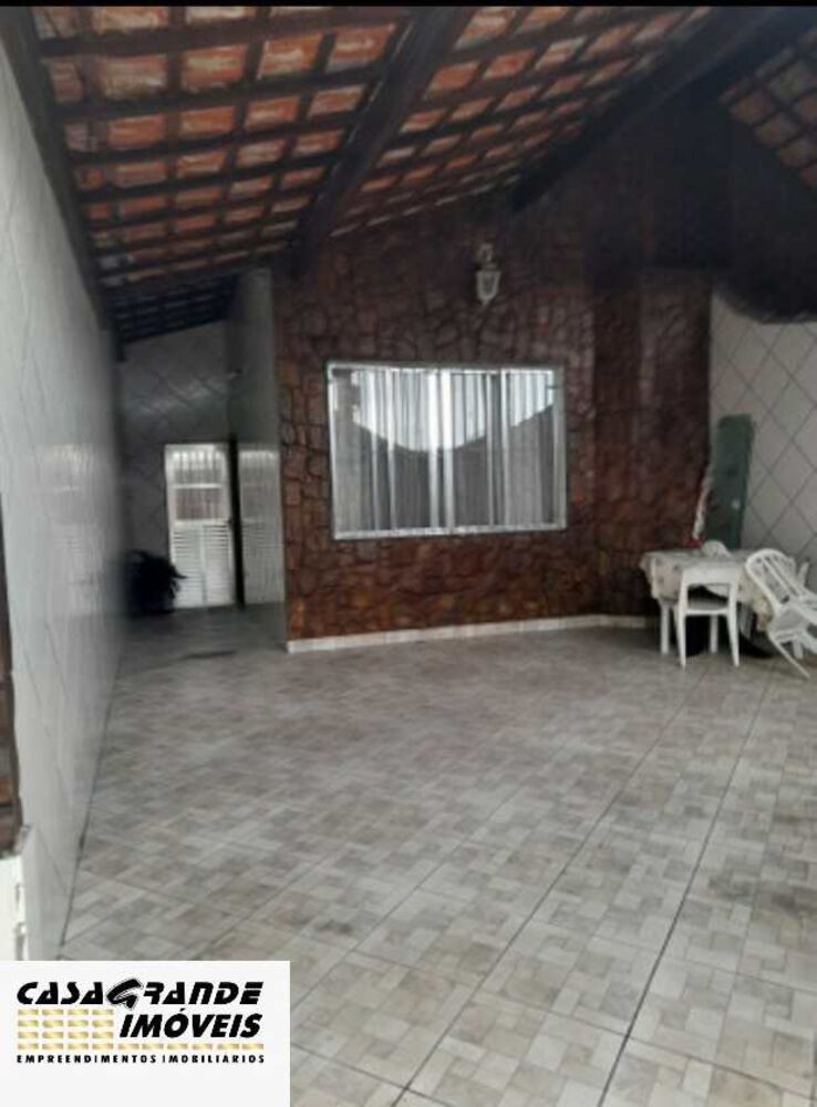 Casa, 3 quartos, 100 m² - Foto 3