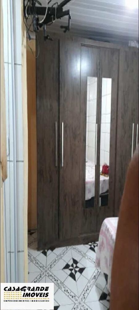 Casa, 3 quartos, 100 m² - Foto 4
