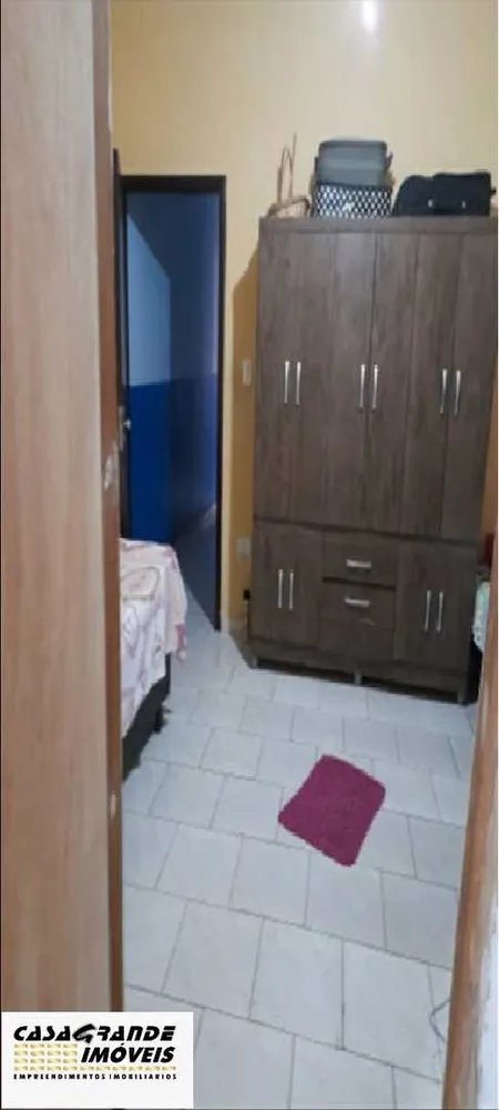 Casa, 3 quartos, 100 m² - Foto 9