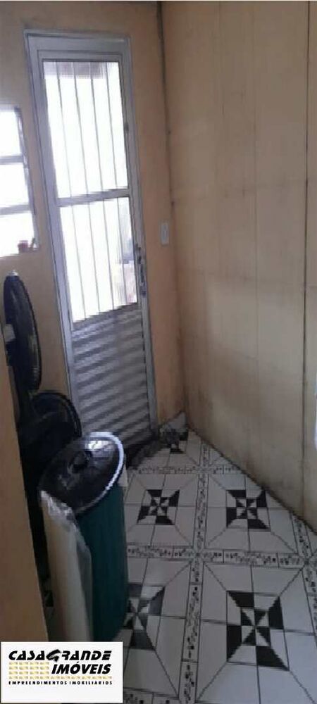 Casa, 3 quartos, 100 m² - Foto 2