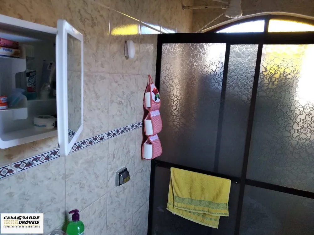 Casa, 2 quartos, 130 m² - Foto 12