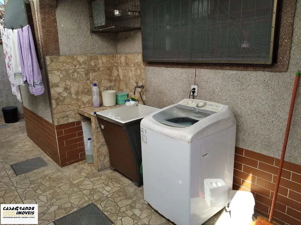 Casa, 2 quartos, 130 m² - Foto 7