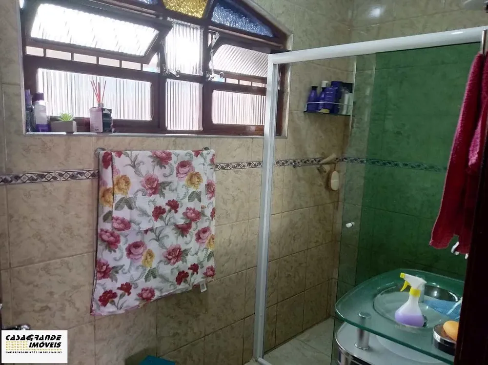 Casa, 2 quartos, 130 m² - Foto 11