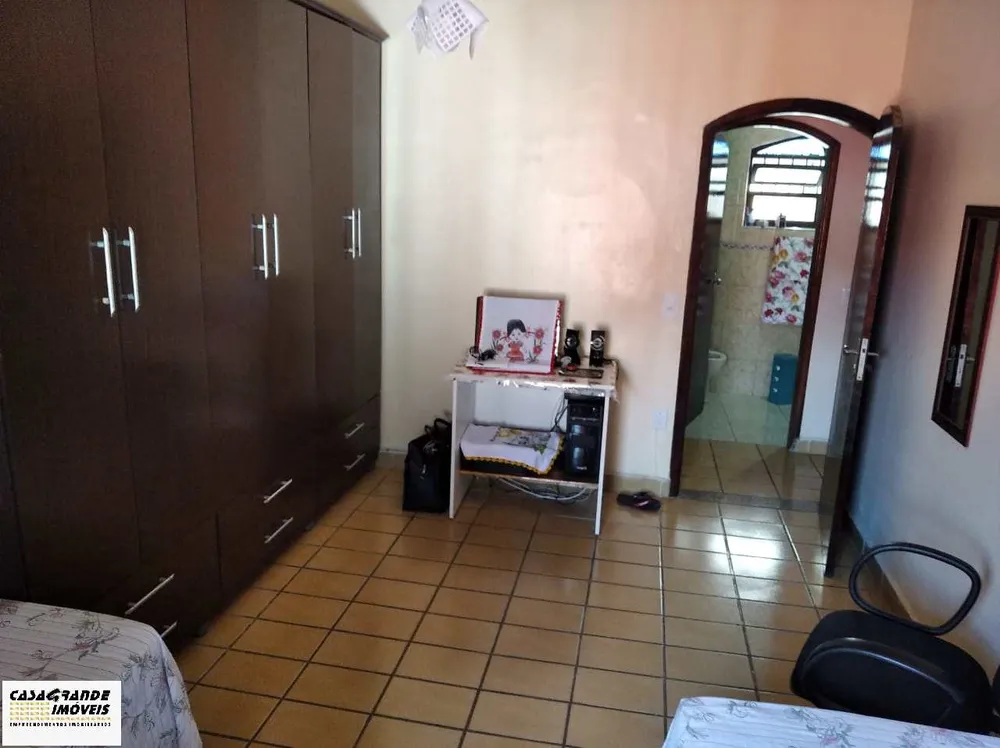 Casa, 2 quartos, 130 m² - Foto 5