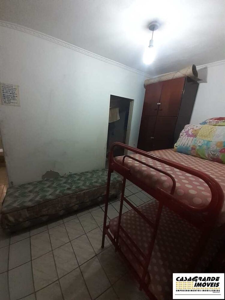 Kitnet-Studio, 32 m² - Foto 10