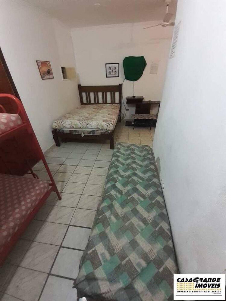 Kitnet-Studio, 32 m² - Foto 7
