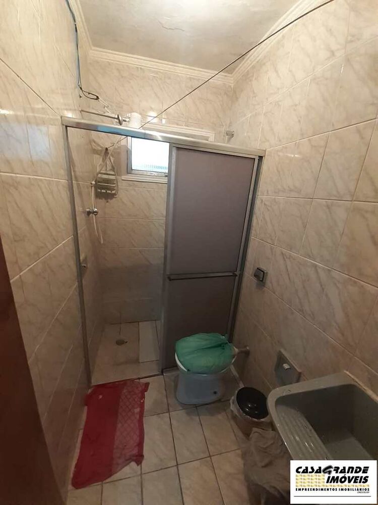 Kitnet-Studio, 32 m² - Foto 11