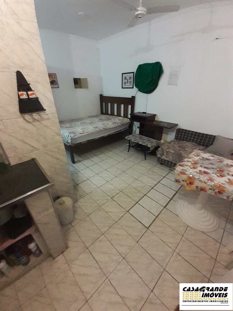 Kitnet-Studio, 32 m² - Foto 5