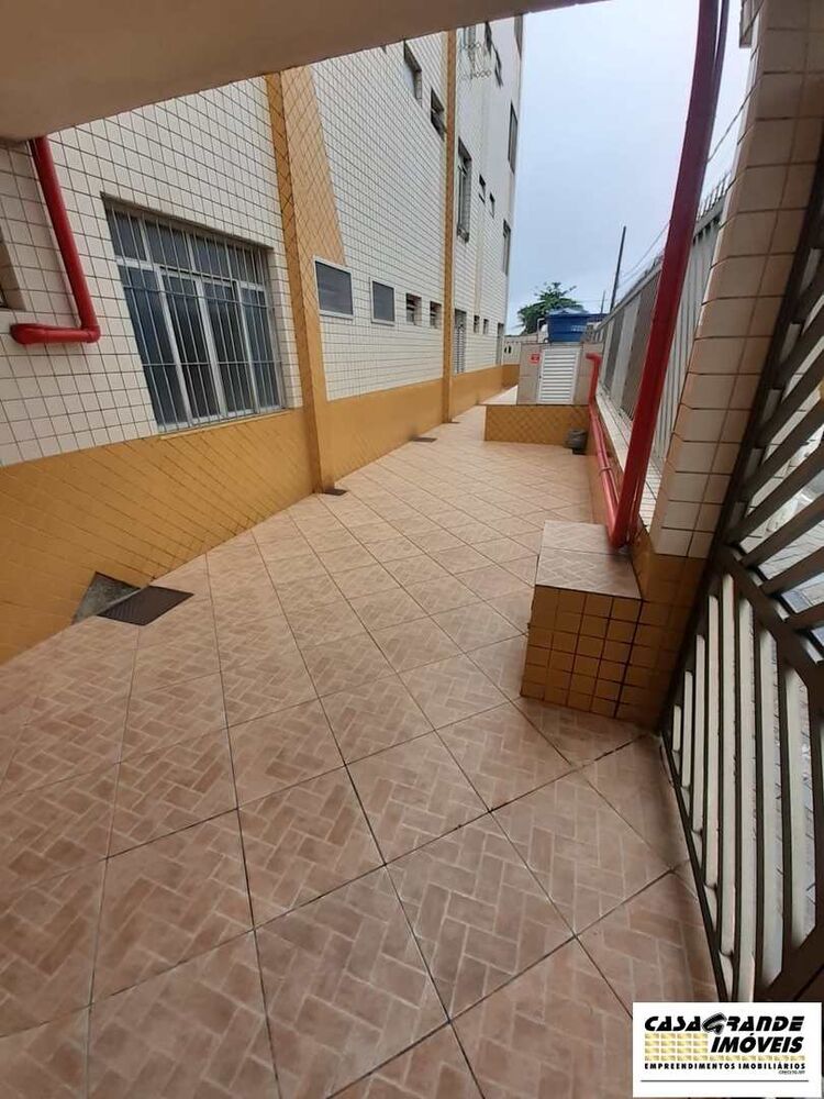 Kitnet-Studio, 32 m² - Foto 9