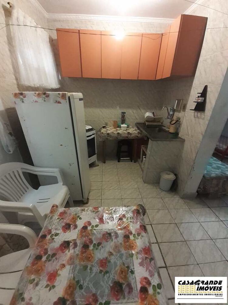 Kitnet-Studio, 32 m² - Foto 6