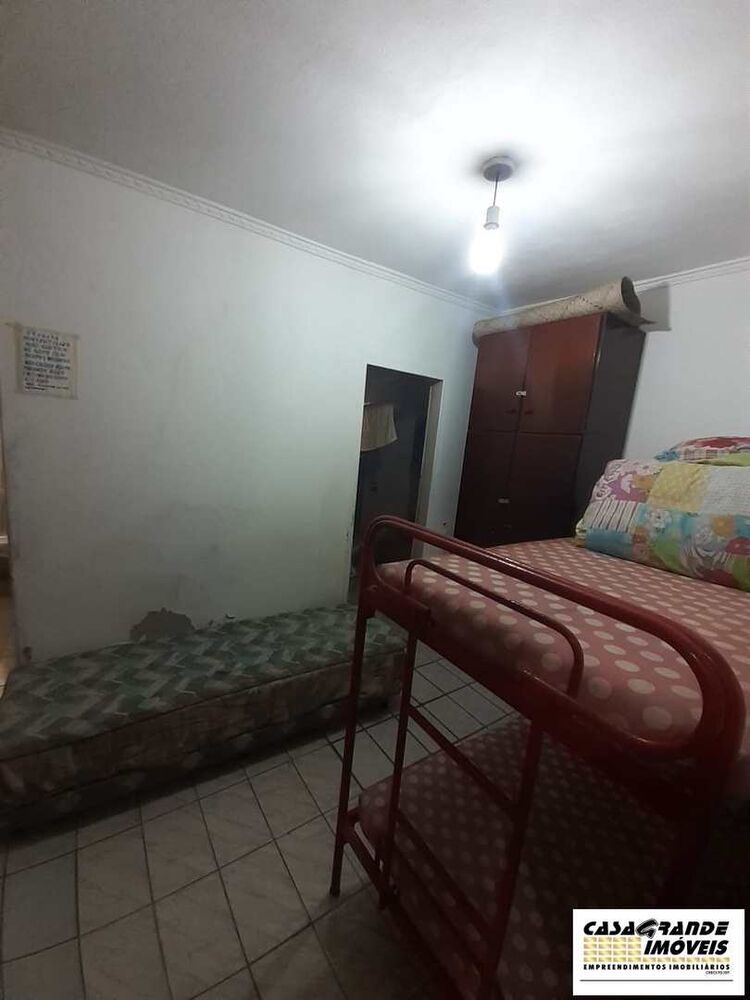 Kitnet-Studio, 32 m² - Foto 12