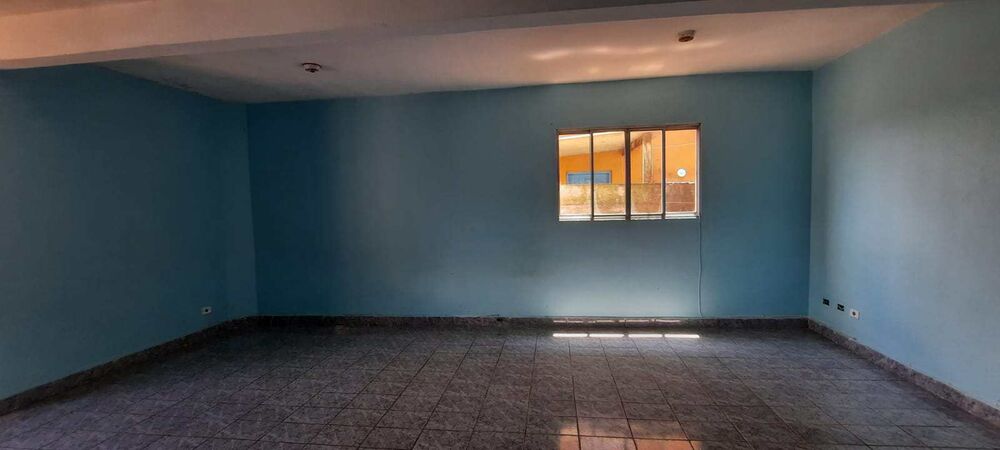 Kitnet-Studio - Foto 7