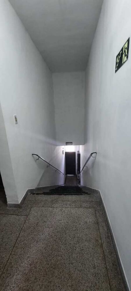 Kitnet-Studio - Foto 9