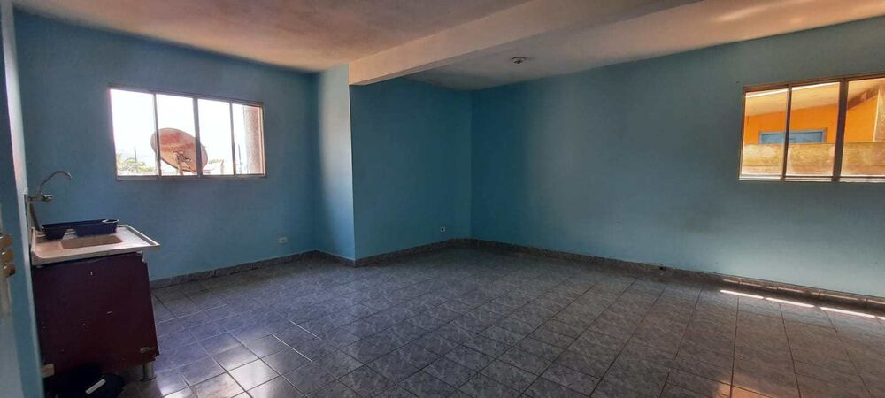 Kitnet-Studio - Foto 3