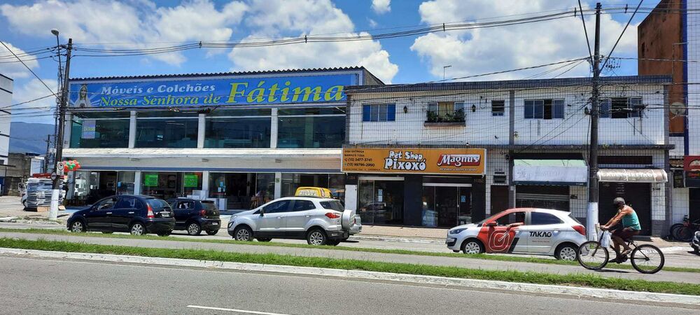 Kitnet-Studio - Foto 10