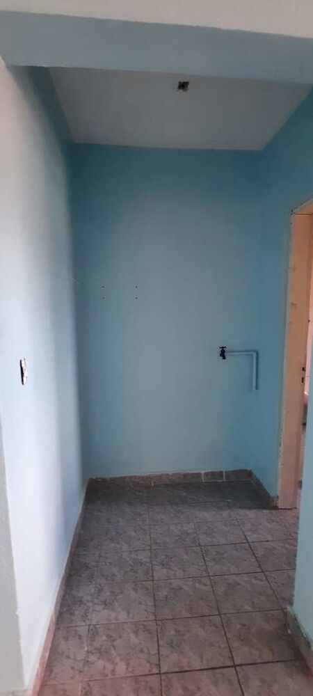 Kitnet-Studio - Foto 5