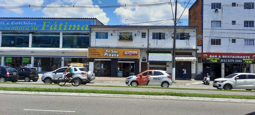 Kitnet-Studio - Foto 1