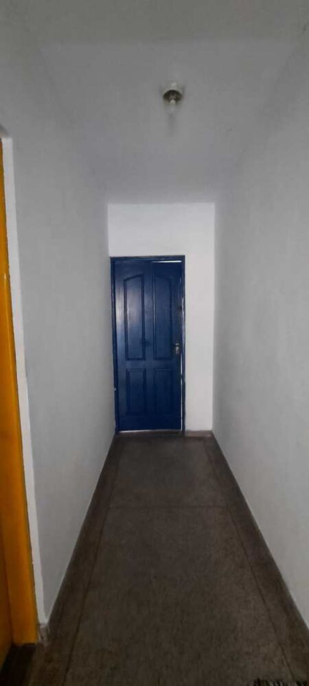 Kitnet-Studio - Foto 2