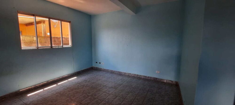 Kitnet-Studio - Foto 4