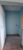 Kitnet-Studio - Foto 5