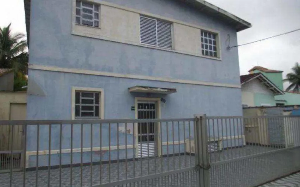 Kitnet-Studio, 36 m² - Foto 1