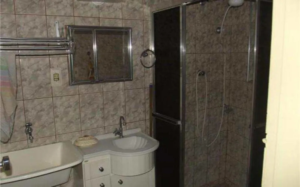 Kitnet-Studio, 36 m² - Foto 8