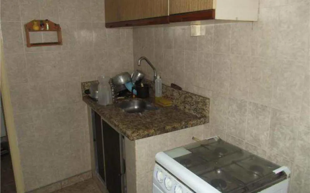 Kitnet-Studio, 36 m² - Foto 10