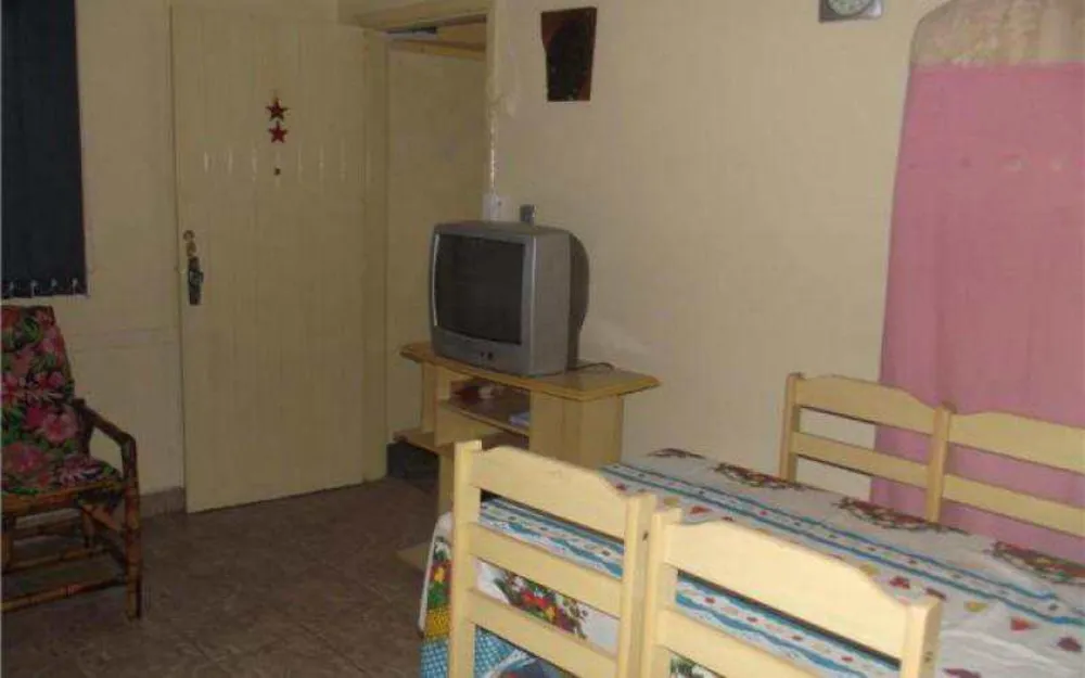 Kitnet-Studio, 36 m² - Foto 4