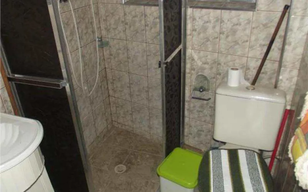 Kitnet-Studio, 36 m² - Foto 3