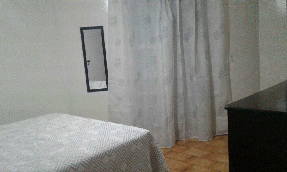 Apartamento, 2 quartos, 75 m² - Foto 3
