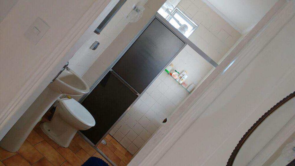 Apartamento, 2 quartos, 75 m² - Foto 7