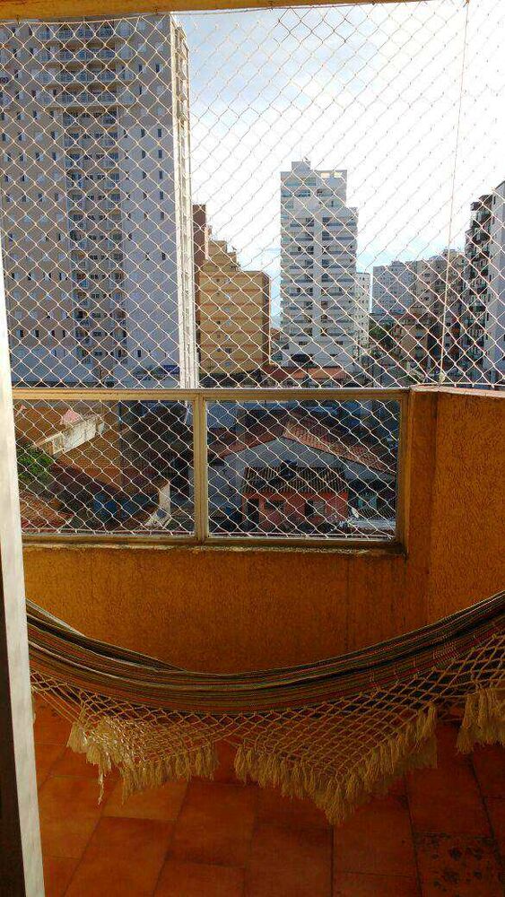 Apartamento, 2 quartos, 75 m² - Foto 4
