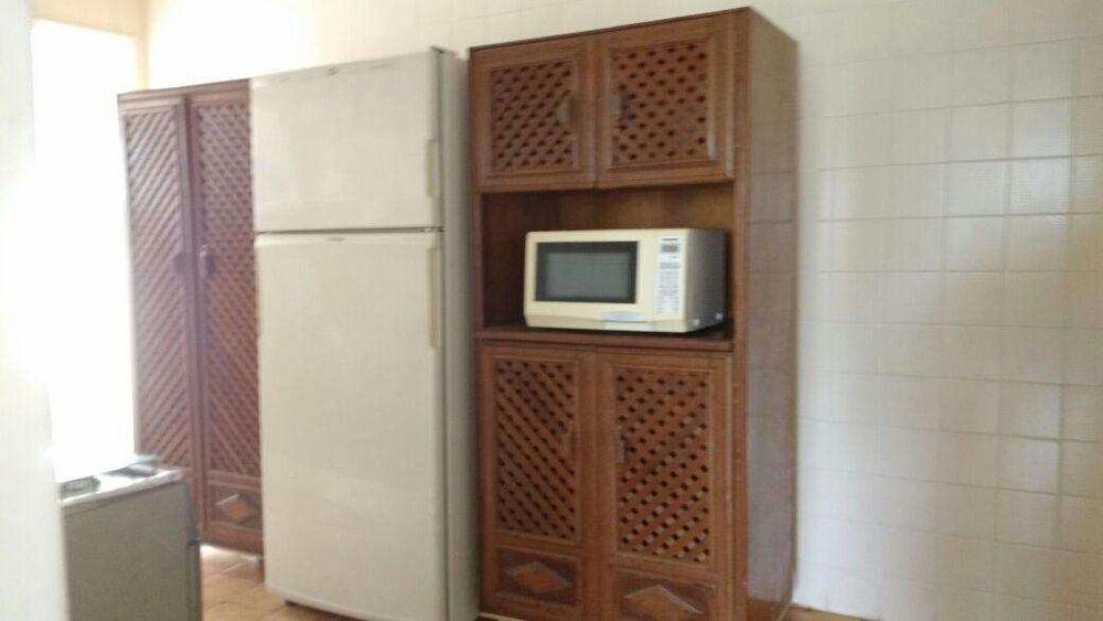 Apartamento, 2 quartos, 75 m² - Foto 5