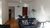 Apartamento, 2 quartos, 75 m² - Foto 1