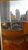 Apartamento, 2 quartos, 75 m² - Foto 4