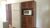 Apartamento, 2 quartos, 75 m² - Foto 5