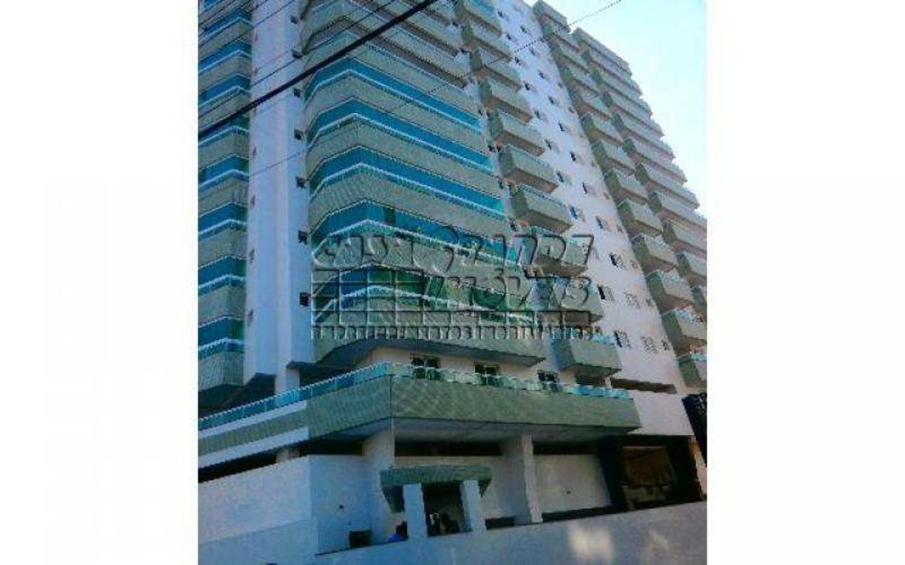 Apartamento, 2 quartos, 92 m² - Foto 12