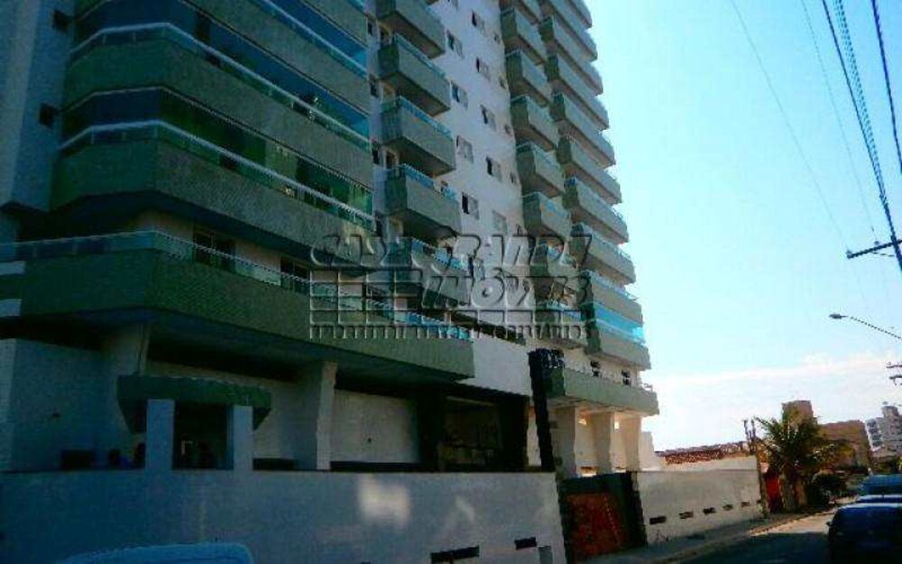 Apartamento, 2 quartos, 92 m² - Foto 1
