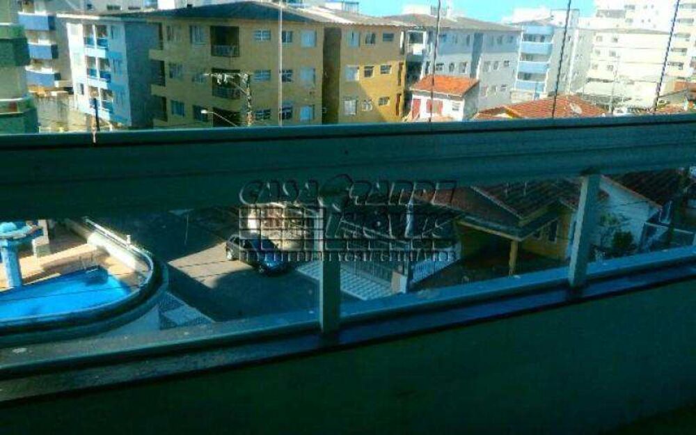 Apartamento, 2 quartos, 92 m² - Foto 10