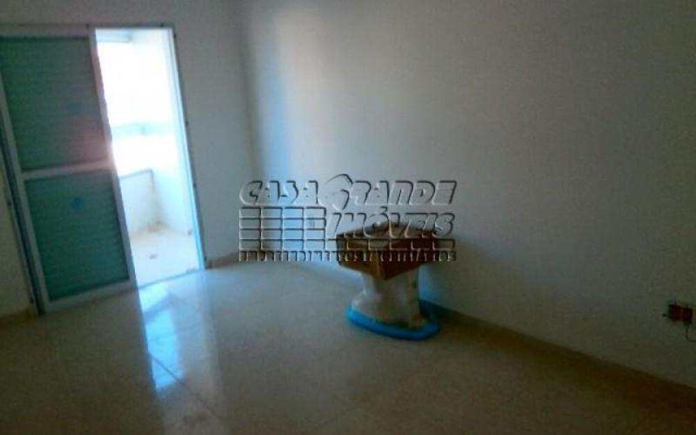 Apartamento, 2 quartos, 92 m² - Foto 7