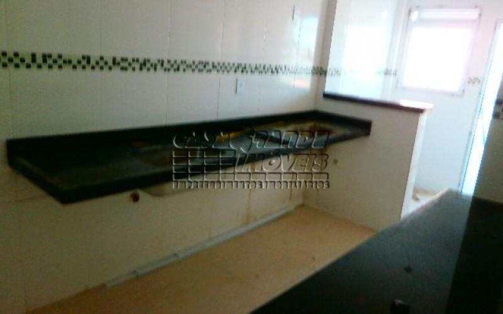 Apartamento, 2 quartos, 92 m² - Foto 9