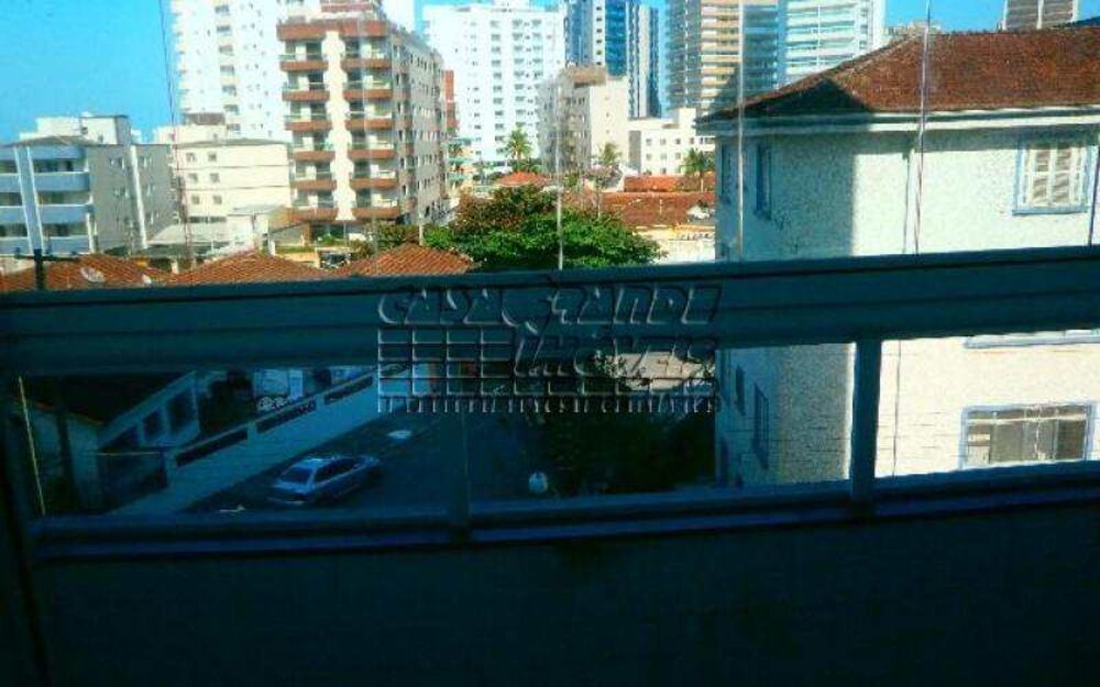 Apartamento, 2 quartos, 92 m² - Foto 13